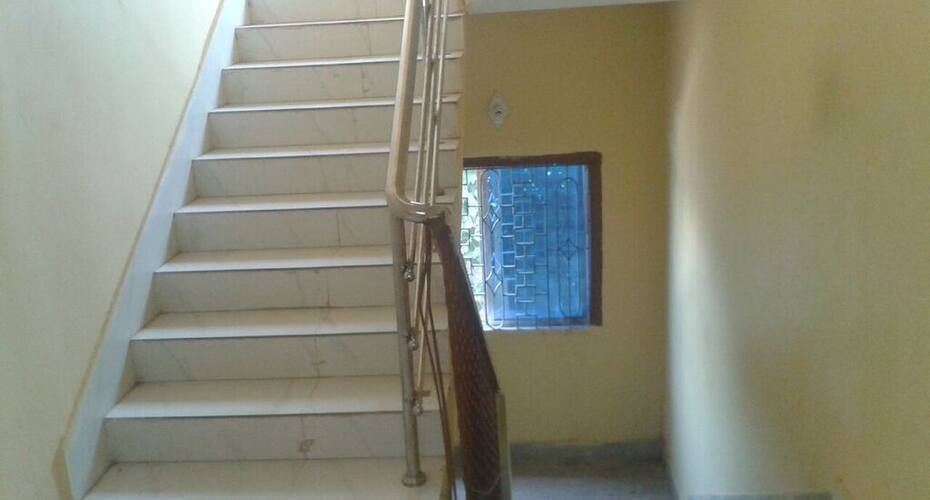 Sarat Guest House, Digha 3